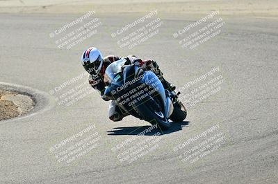media/Nov-09-2024-2WTD (Sat) [[694fc593b7]]/Group B/Session 2 (Turns 4 5 and 6)/